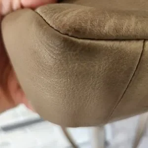 Coach | Bags | Coach F2526 Taylor Leather Crossbody | Poshmark